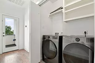 1109 Bonner St, Houston, TX 77007 - Photo 32