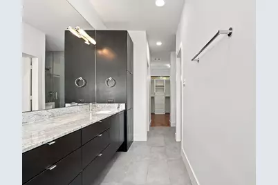 1109 Bonner Street, Houston, TX 77007 - Photo 24