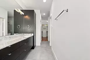 1109 Bonner St, Houston, TX 77007 - Photo 24