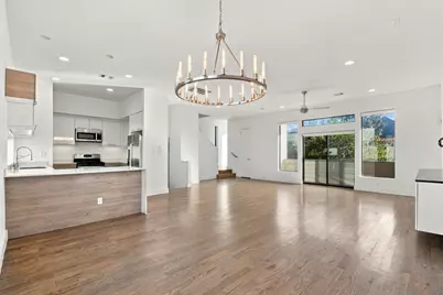 1109 Bonner Street, Houston, TX 77007 - Photo 14
