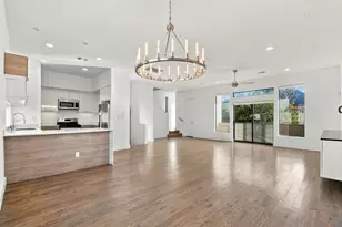 1109 Bonner St, Houston, TX 77007 - Photo 14