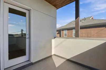 1109 Bonner Street, Houston, TX 77007 - Photo 30