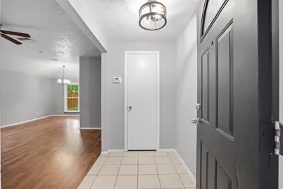 614 Leicester Lane, Houston, TX 77034 - Photo 4