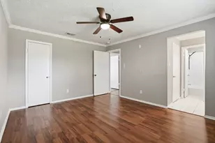 614 Leicester Ln, Houston, TX 77034 - Photo 20