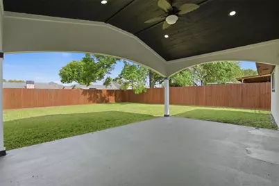 614 Leicester Lane, Houston, TX 77034 - Photo 24