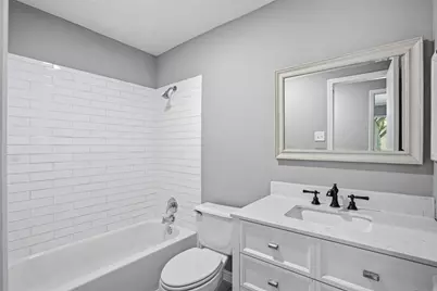 614 Leicester Lane, Houston, TX 77034 - Photo 12