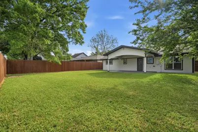 614 Leicester Lane, Houston, TX 77034 - Photo 26