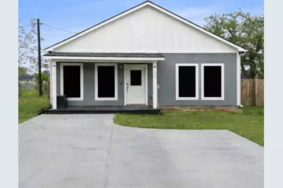 506 Jenni Lane, San Leon, TX 77539 - Photo 2