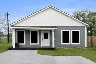 506 Jenni Ln, San Leon, TX 77539 - Photo 2