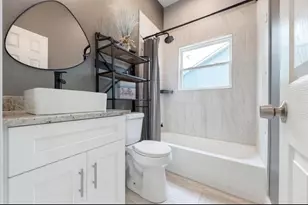 506 Jenni Ln, San Leon, TX 77539 - Photo 6