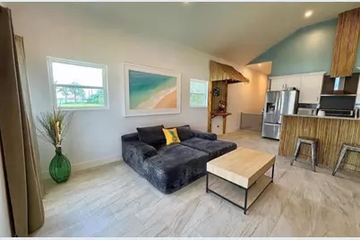 506 Jenni Lane, San Leon, TX 77539 - Photo 1