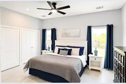 506 Jenni Lane, San Leon, TX 77539 - Photo 4