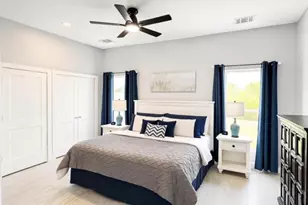 506 Jenni Ln, San Leon, TX 77539 - Photo 4