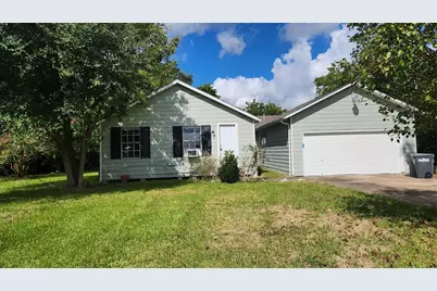 7102 Stewart Street, Hitchcock, TX 77563 - Photo 1