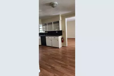7102 Stewart Street, Hitchcock, TX 77563 - Photo 4