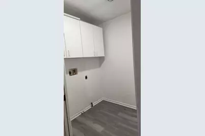 7102 Stewart Street, Hitchcock, TX 77563 - Photo 16