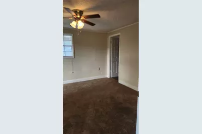 7102 Stewart Street, Hitchcock, TX 77563 - Photo 6