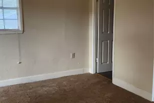 7102 Stewart St, Hitchcock, TX 77563 - Photo 6