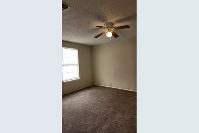 7102 Stewart Street, Hitchcock, TX 77563 - Photo 8
