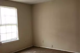 7102 Stewart St, Hitchcock, TX 77563 - Photo 8
