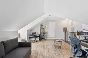 43 Regency Pt, Montgomery, TX 77356 - Photo 28