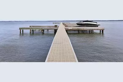 43 Regency Point, Montgomery, TX 77356 - Photo 34