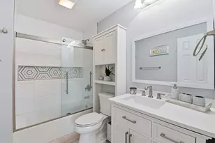 43 Regency Pt, Montgomery, TX 77356 - Photo 26