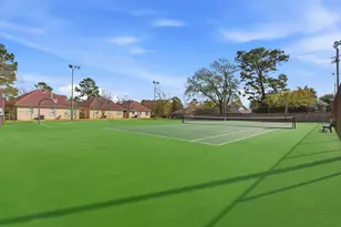 43 Regency Pt, Montgomery, TX 77356 - Photo 40