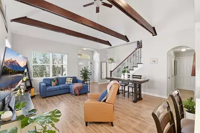 43 Regency Point, Montgomery, TX 77356 - Photo 8