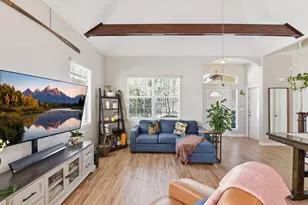 43 Regency Pt, Montgomery, TX 77356 - Photo 10