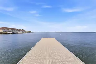 43 Regency Pt, Montgomery, TX 77356 - Photo 36