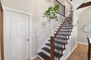 43 Regency Pt, Montgomery, TX 77356 - Photo 18