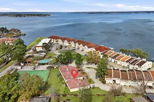 43 Regency Pt, Montgomery, TX 77356 - Photo 46