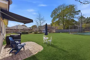 43 Regency Pt, Montgomery, TX 77356 - Photo 30