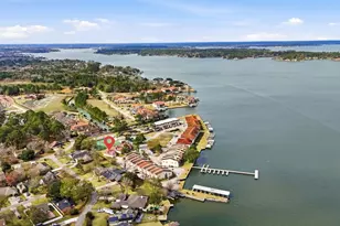 43 Regency Pt, Montgomery, TX 77356 - Photo 1