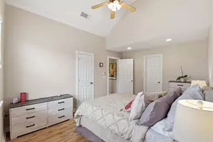 43 Regency Pt, Montgomery, TX 77356 - Photo 20