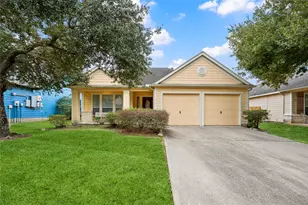 17919 Magenta Springs Dr, Humble, TX 77346 - Photo 2
