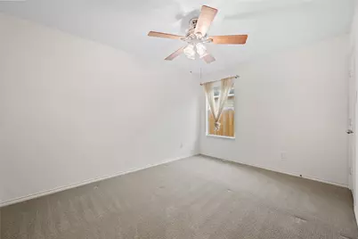 17919 Magenta Springs Drive, Humble, TX 77346 - Photo 16