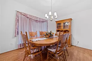 17919 Magenta Springs Dr, Humble, TX 77346 - Photo 8