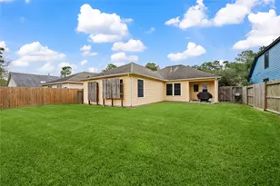 17919 Magenta Springs Dr, Humble, TX 77346 - Photo 18