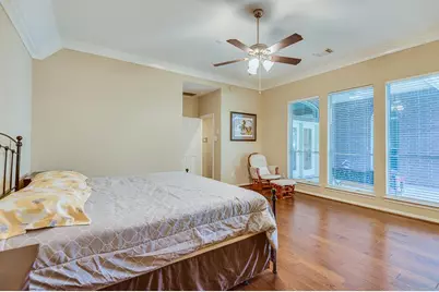 3208 Sumac Drive, Pearland, TX 77584 - Photo 20