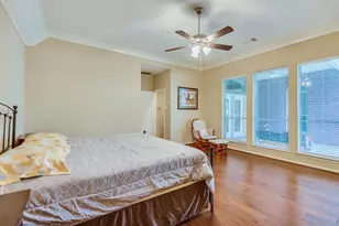 3208 Sumac Dr, Pearland, TX 77584 - Photo 20