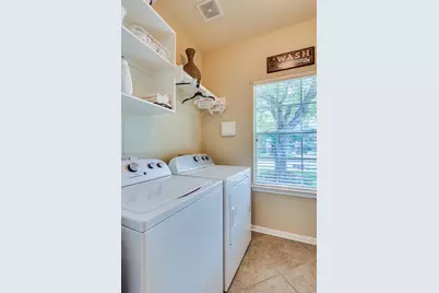 3208 Sumac Drive, Pearland, TX 77584 - Photo 26