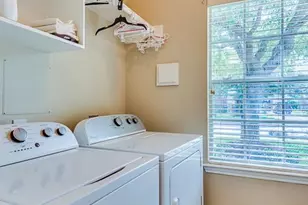3208 Sumac Dr, Pearland, TX 77584 - Photo 26