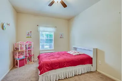 3208 Sumac Drive, Pearland, TX 77584 - Photo 24
