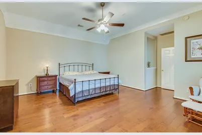 3208 Sumac Drive, Pearland, TX 77584 - Photo 18
