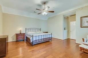 3208 Sumac Dr, Pearland, TX 77584 - Photo 18