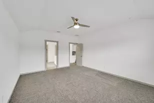 3331 Balboa Grove Ln, Missouri City, TX 77459 - Photo 18