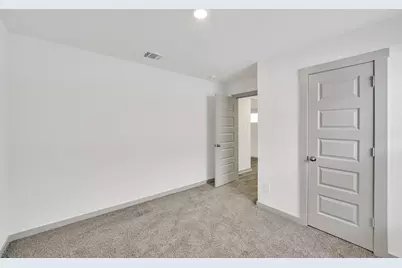 3331 Balboa Grove Lane, Missouri City, TX 77459 - Photo 12