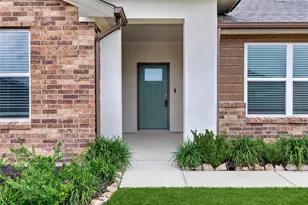 3331 Balboa Grove Ln, Missouri City, TX 77459 - Photo 4
